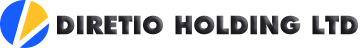 DIRETIO HOLDING LTD